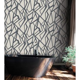 Sketchtwenty3 / Monaco tapéta