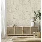 Sketchtwenty3 / Monaco tapéta