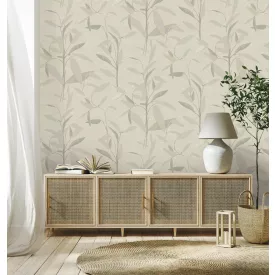 Sketchtwenty3 / Monaco tapéta