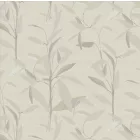 Sketchtwenty3 / Monaco tapéta