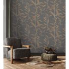 Sketchtwenty3 / Monaco tapéta