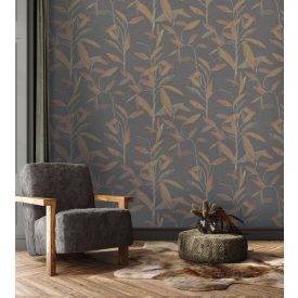 Sketchtwenty3 / Monaco tapéta