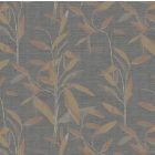 Sketchtwenty3 / Monaco tapéta