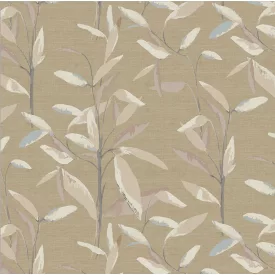 Sketchtwenty3 / Monaco tapéta