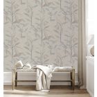 Sketchtwenty3 / Monaco tapéta