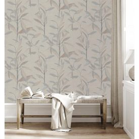 Sketchtwenty3 / Monaco tapéta