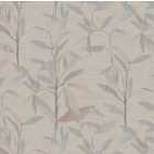 Sketchtwenty3 / Monaco tapéta