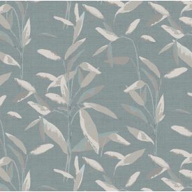 Sketchtwenty3 / Monaco tapéta