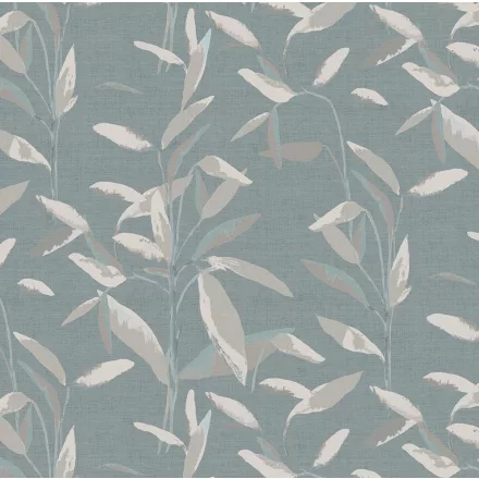 Sketchtwenty3 / Monaco tapéta