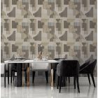 Sketchtwenty3 / Monaco tapéta