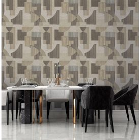 Sketchtwenty3 / Monaco tapéta