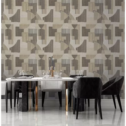 Sketchtwenty3 / Monaco tapéta