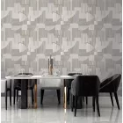 Sketchtwenty3 / Monaco tapéta