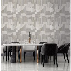 Sketchtwenty3 / Monaco tapéta