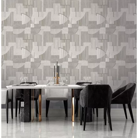 Sketchtwenty3 / Monaco tapéta