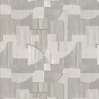 Sketchtwenty3 / Monaco tapéta