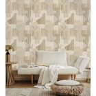 Sketchtwenty3 / Monaco tapéta