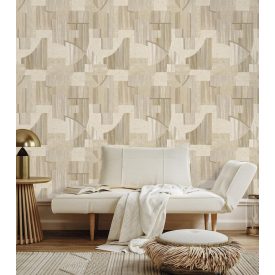 Sketchtwenty3 / Monaco tapéta