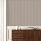 Sketchtwenty3 / Monaco tapéta