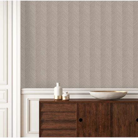 Sketchtwenty3 / Monaco tapéta