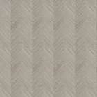 Sketchtwenty3 / Monaco tapéta