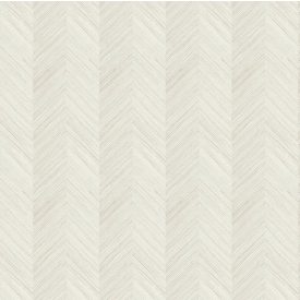 Sketchtwenty3 / Monaco tapéta