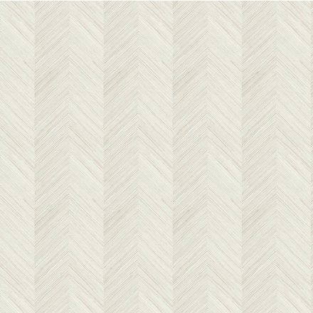 Sketchtwenty3 / Monaco tapéta