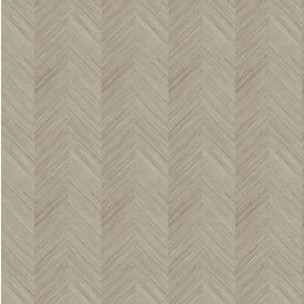 Sketchtwenty3 / Monaco tapéta