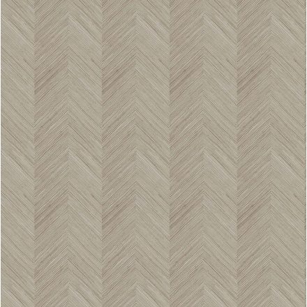 Sketchtwenty3 / Monaco tapéta