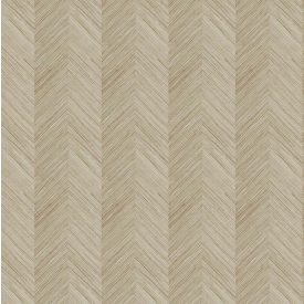 Sketchtwenty3 / Monaco tapéta