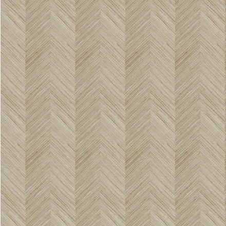 Sketchtwenty3 / Monaco tapéta