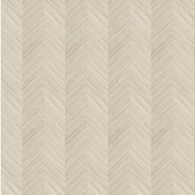 Sketchtwenty3 / Monaco tapéta