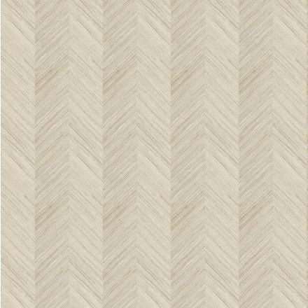 Sketchtwenty3 / Monaco tapéta