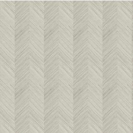 Sketchtwenty3 / Monaco tapéta