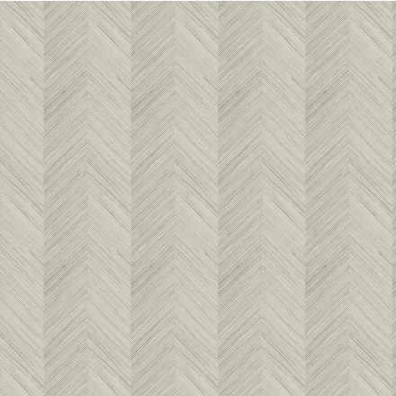 Sketchtwenty3 / Monaco tapéta