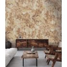 Sketchtwenty3 / Monaco tapéta