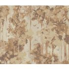 Sketchtwenty3 / Monaco tapéta