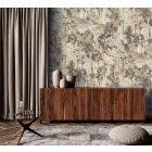 Sketchtwenty3 / Monaco tapéta