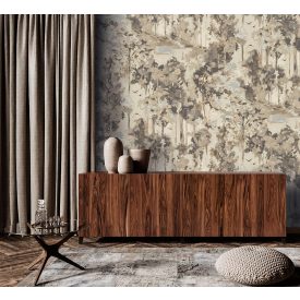 Sketchtwenty3 / Monaco tapéta