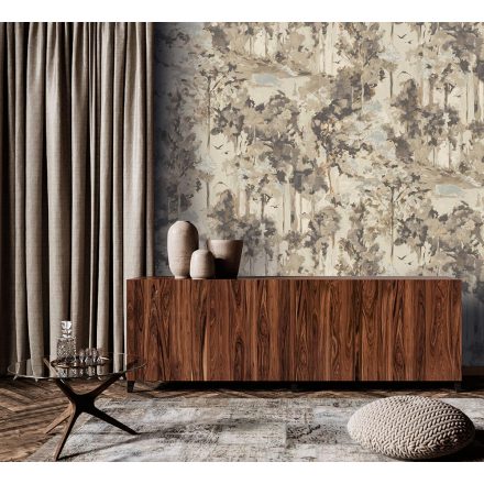 Sketchtwenty3 / Monaco tapéta