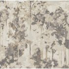 Sketchtwenty3 / Monaco tapéta