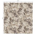 Sketchtwenty3 / Monaco tapéta