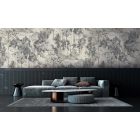 Sketchtwenty3 / Monaco tapéta