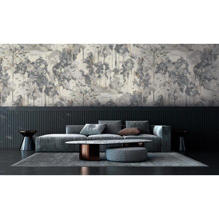 Sketchtwenty3 / Monaco tapéta