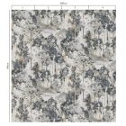 Sketchtwenty3 / Monaco tapéta