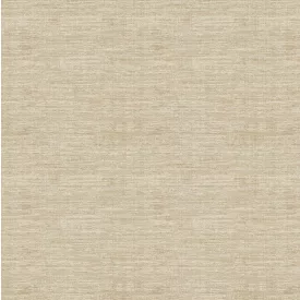 Sketchtwenty3 / Monaco tapéta