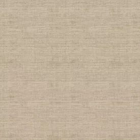 Sketchtwenty3 / Monaco tapéta