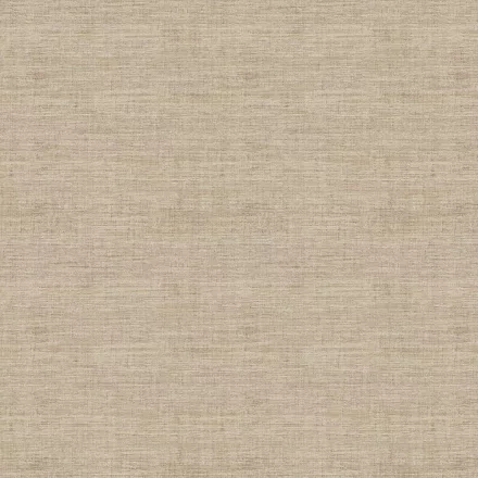 Sketchtwenty3 / Monaco tapéta