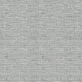 Sketchtwenty3 / Monaco tapéta