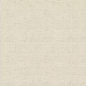 Sketchtwenty3 / Monaco tapéta